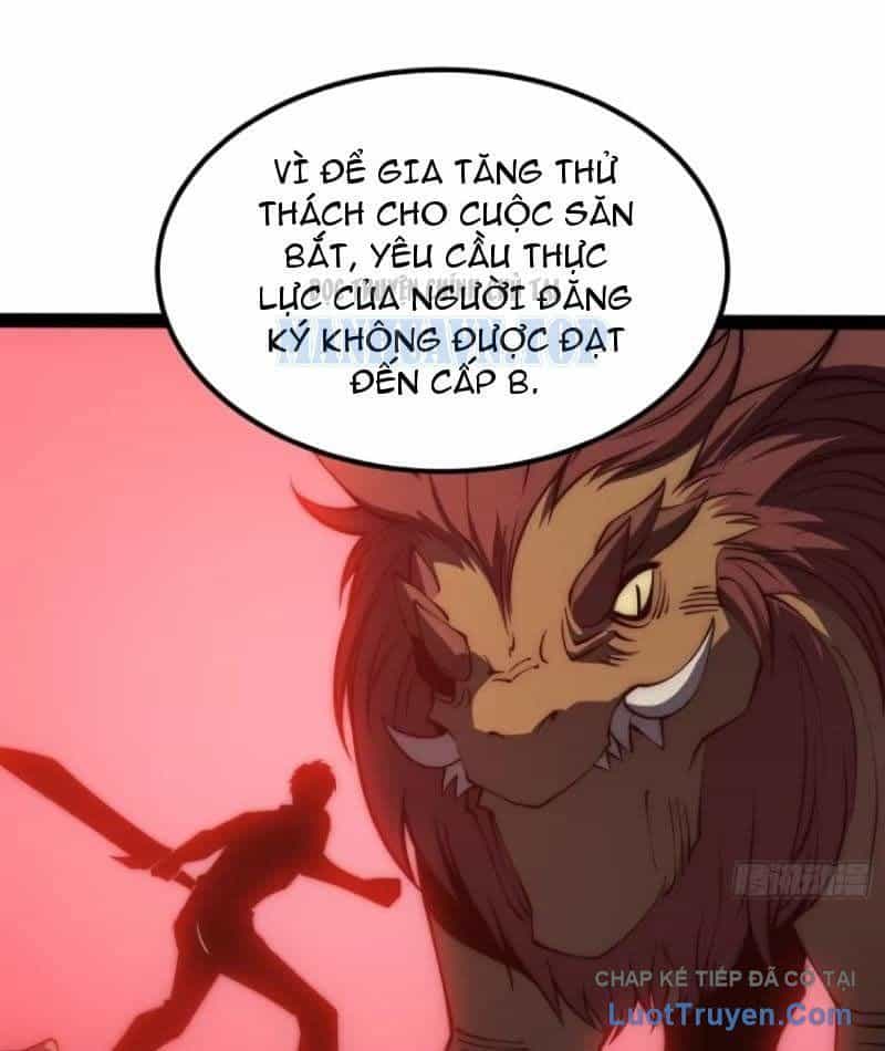 Thức Tỉnh Toàn Chức - Chương 66 - ảnh 45