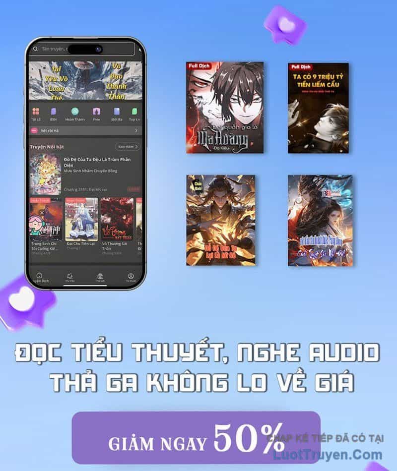 Thức Tỉnh Toàn Chức - Chương 66 - ảnh 52