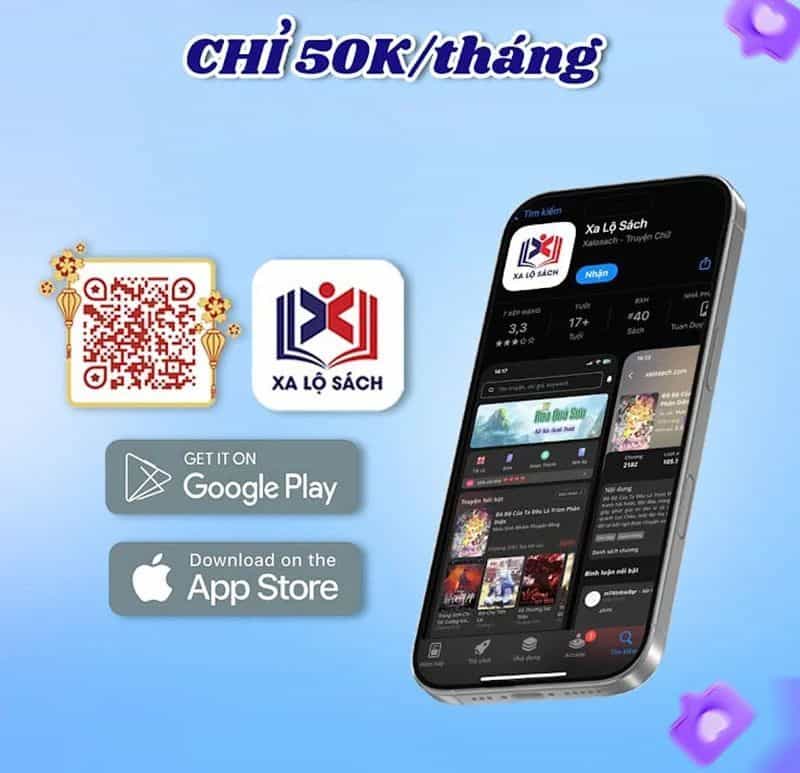 Thức Tỉnh Toàn Chức - Chương 66 - ảnh 53