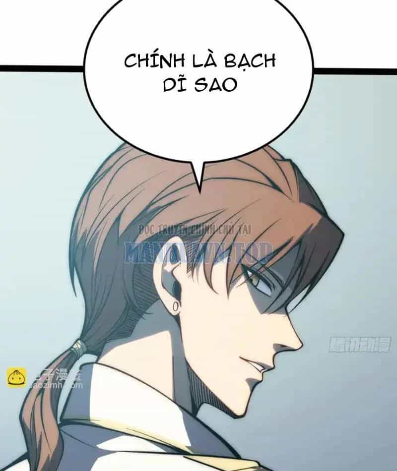 Thức Tỉnh Toàn Chức - Chương 67 - ảnh 23