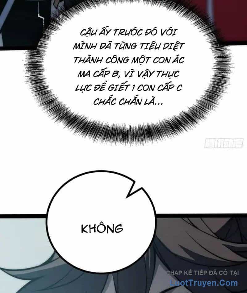 Thức Tỉnh Toàn Chức - Chương 67 - ảnh 34
