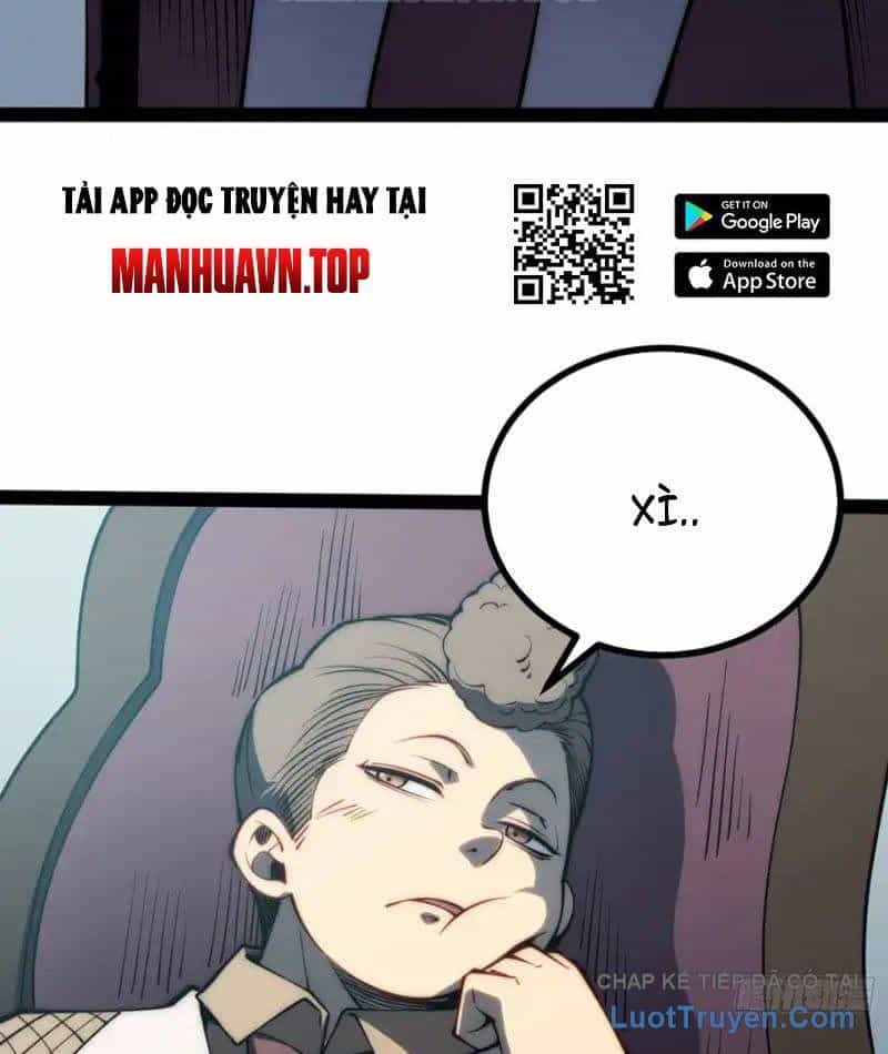 Thức Tỉnh Toàn Chức - Chương 67 - ảnh 45