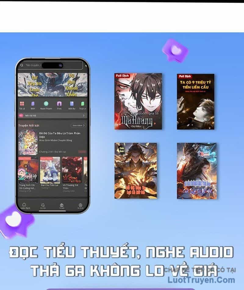 Thức Tỉnh Toàn Chức - Chương 67 - ảnh 55