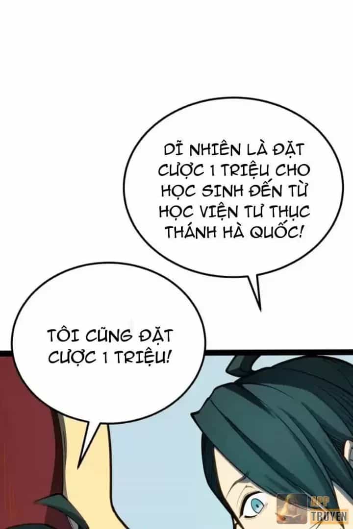 Thức Tỉnh Toàn Chức - Chương 68 - ảnh 26
