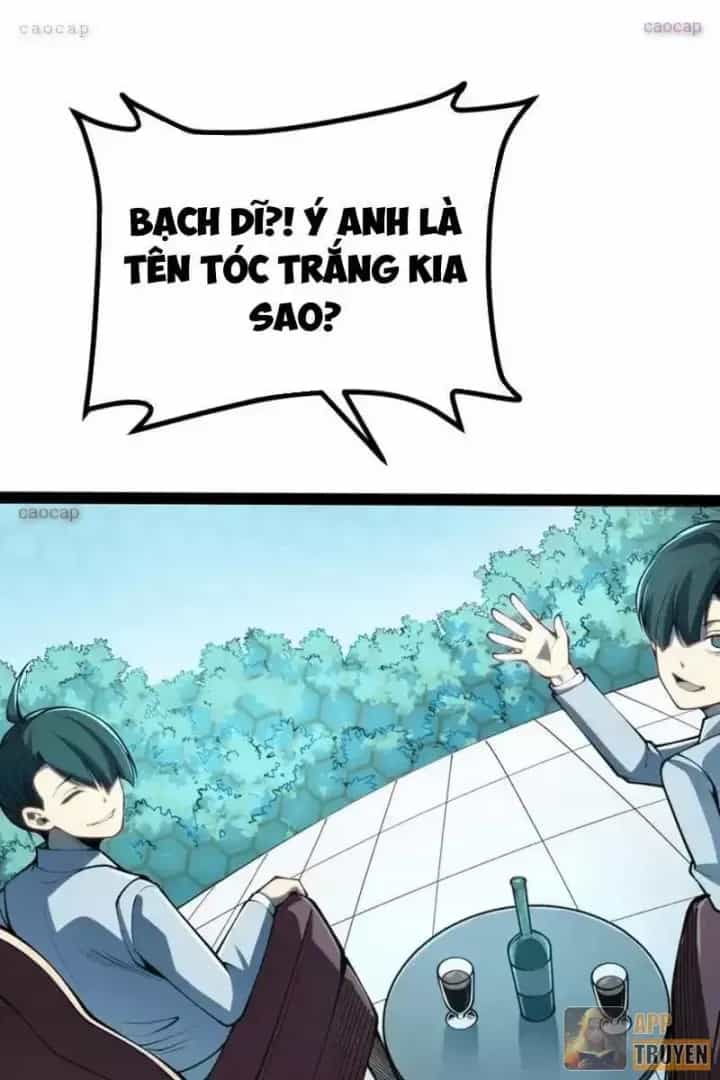 Thức Tỉnh Toàn Chức - Chương 68 - ảnh 31
