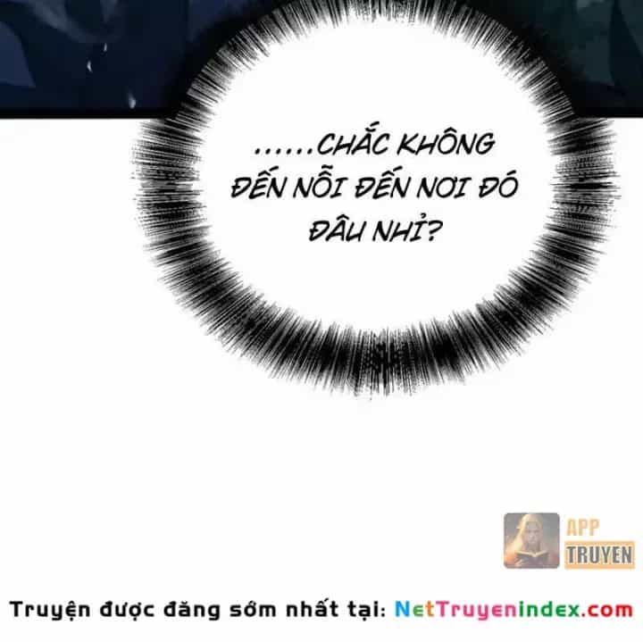 Thức Tỉnh Toàn Chức - Chương 68 - ảnh 42