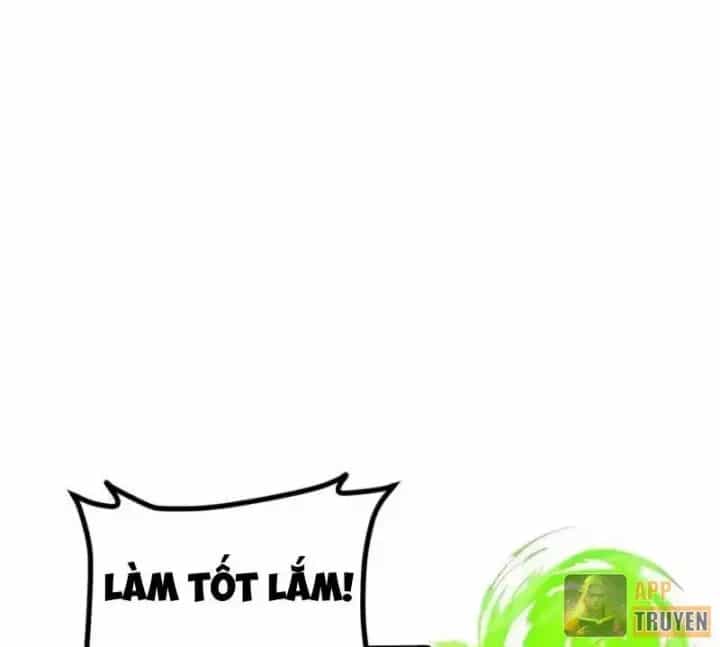 Thức Tỉnh Toàn Chức - Chương 69 - ảnh 41