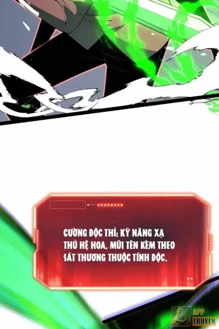 Thức Tỉnh Toàn Chức - Chương 69 - ảnh 43