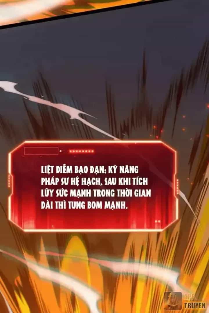 Thức Tỉnh Toàn Chức - Chương 69 - ảnh 55