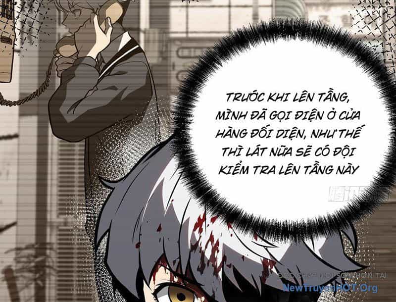 Thức Tỉnh Toàn Chức - Chương 7 - ảnh 10