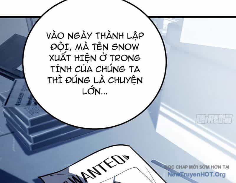 Thức Tỉnh Toàn Chức - Chương 7 - ảnh 101