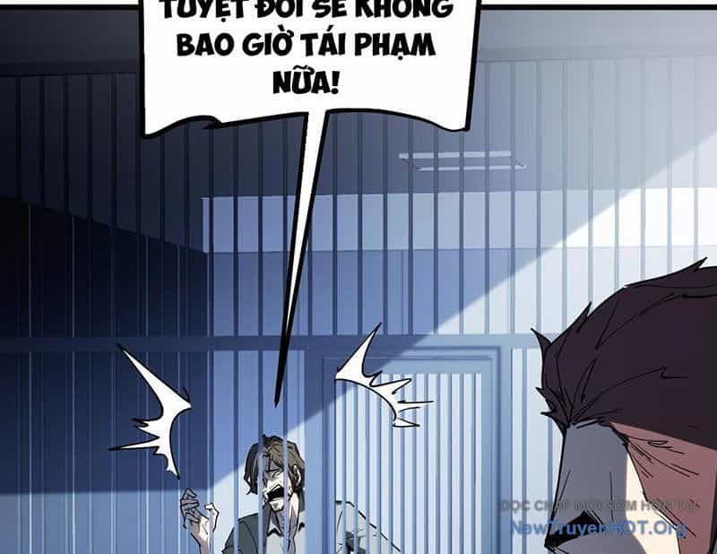 Thức Tỉnh Toàn Chức - Chương 7 - ảnh 106