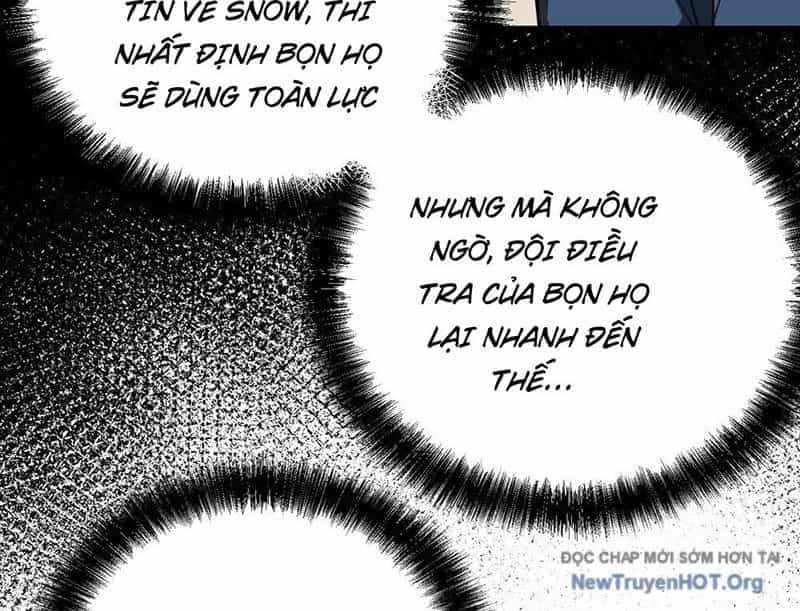 Thức Tỉnh Toàn Chức - Chương 7 - ảnh 12
