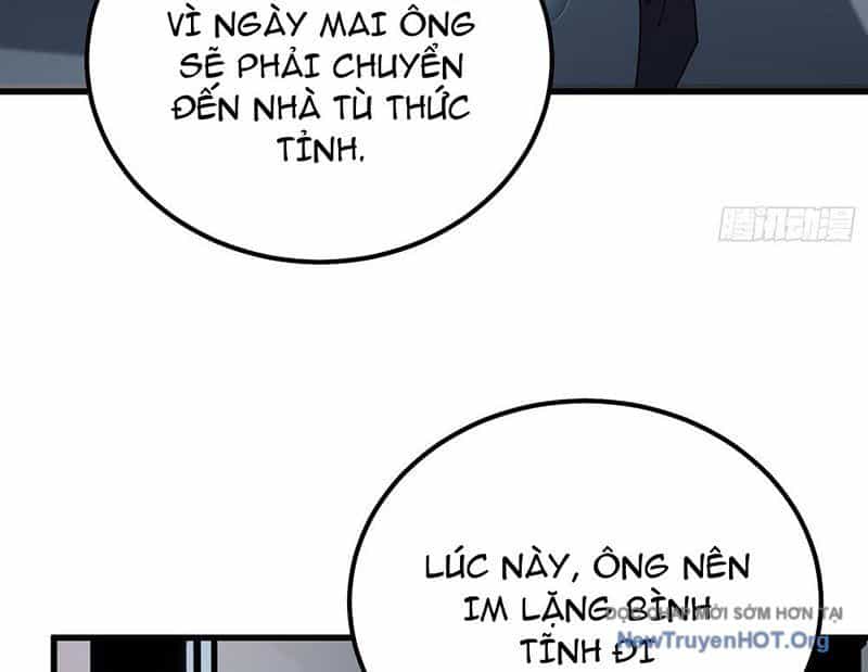 Thức Tỉnh Toàn Chức - Chương 7 - ảnh 121
