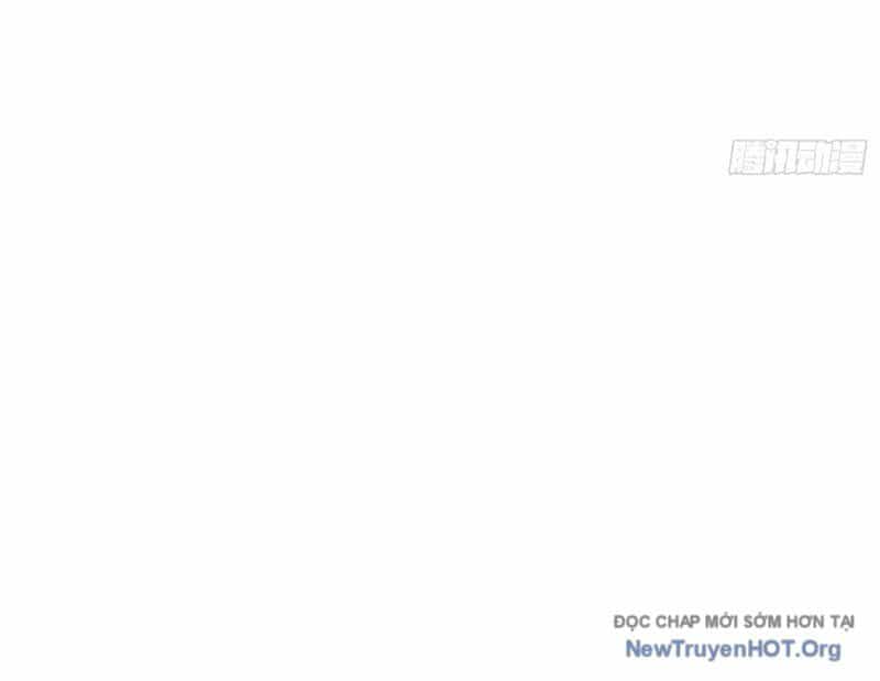 Thức Tỉnh Toàn Chức - Chương 7 - ảnh 128
