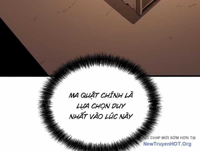 Thức Tỉnh Toàn Chức - Chương 7 - ảnh 134