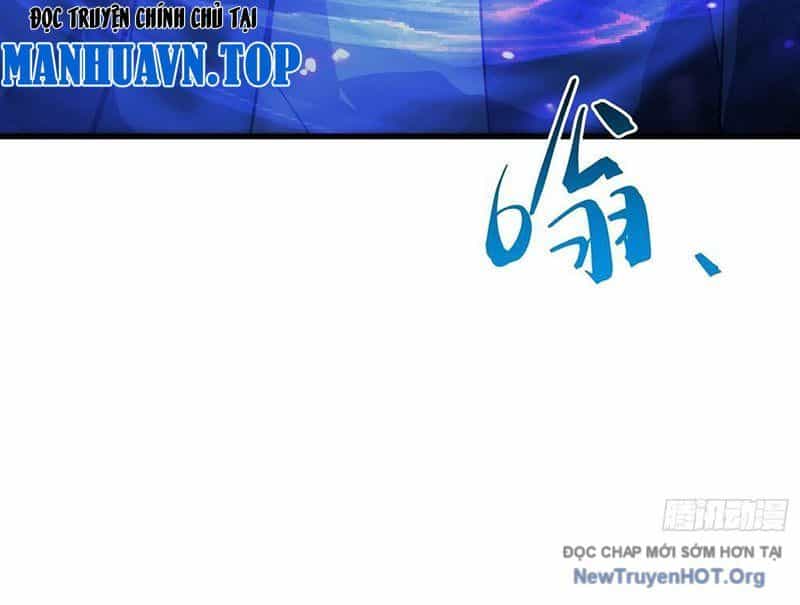 Thức Tỉnh Toàn Chức - Chương 7 - ảnh 146