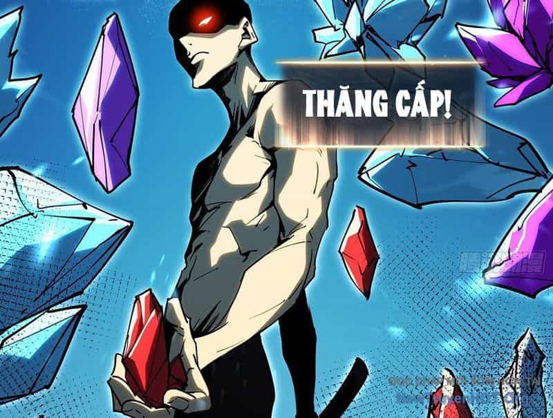 Thức Tỉnh Toàn Chức - Chương 7 - ảnh 150