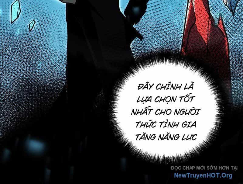 Thức Tỉnh Toàn Chức - Chương 7 - ảnh 151