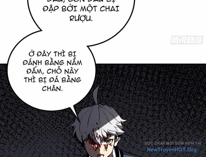 Thức Tỉnh Toàn Chức - Chương 7 - ảnh 16