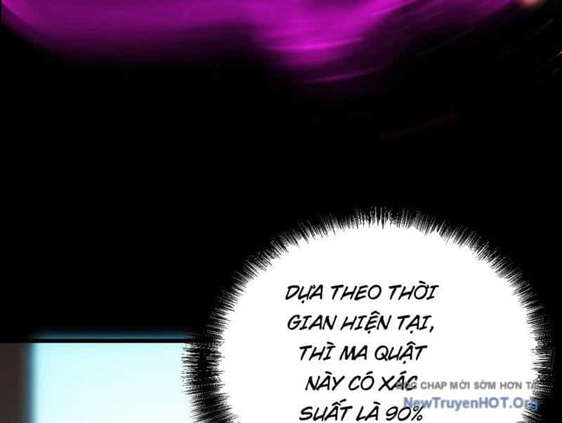Thức Tỉnh Toàn Chức - Chương 7 - ảnh 163