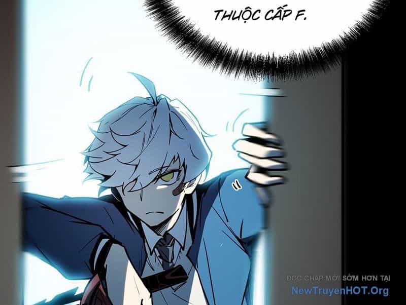Thức Tỉnh Toàn Chức - Chương 7 - ảnh 164