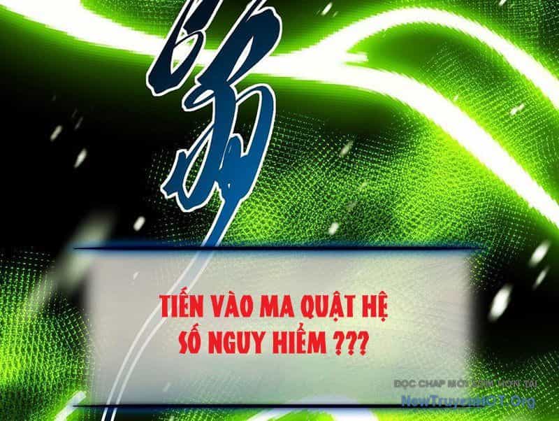 Thức Tỉnh Toàn Chức - Chương 7 - ảnh 182