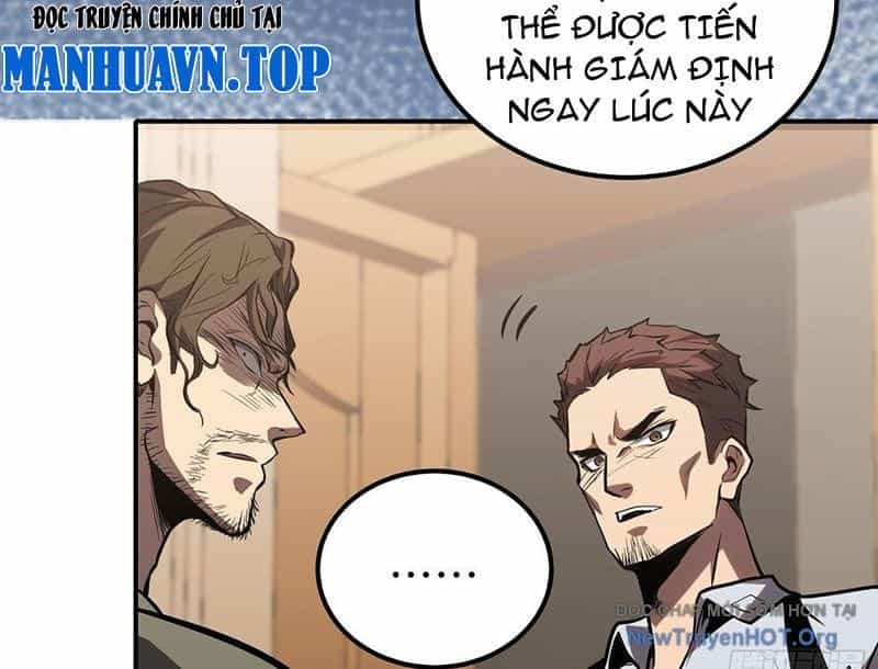 Thức Tỉnh Toàn Chức - Chương 7 - ảnh 19