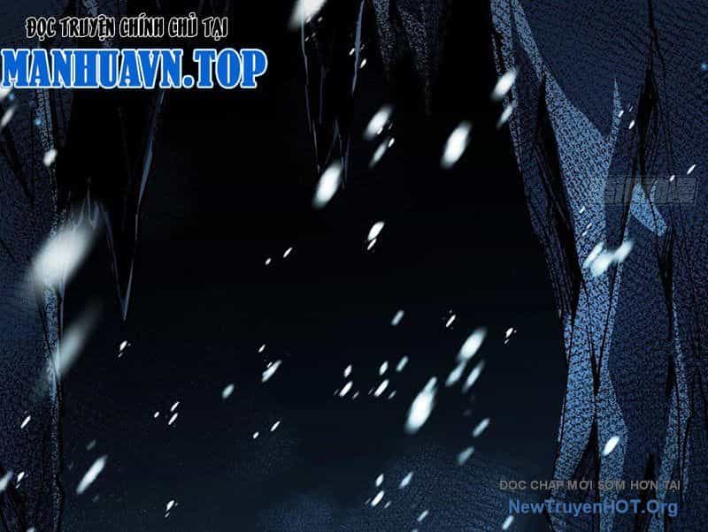 Thức Tỉnh Toàn Chức - Chương 7 - ảnh 190