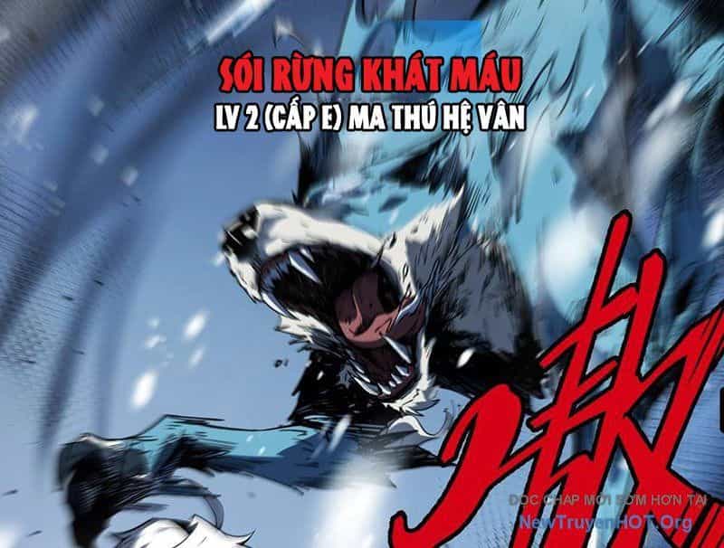Thức Tỉnh Toàn Chức - Chương 7 - ảnh 209