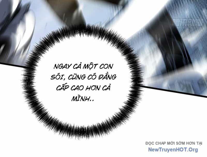 Thức Tỉnh Toàn Chức - Chương 7 - ảnh 211