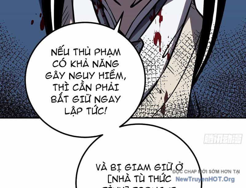 Thức Tỉnh Toàn Chức - Chương 7 - ảnh 23