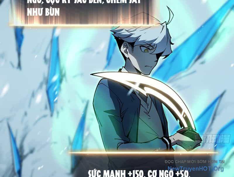 Thức Tỉnh Toàn Chức - Chương 7 - ảnh 239