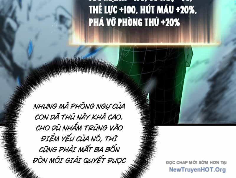 Thức Tỉnh Toàn Chức - Chương 7 - ảnh 240