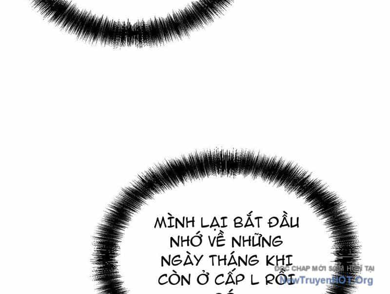 Thức Tỉnh Toàn Chức - Chương 7 - ảnh 241