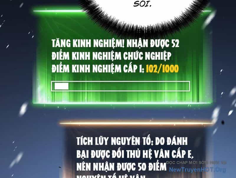 Thức Tỉnh Toàn Chức - Chương 7 - ảnh 246