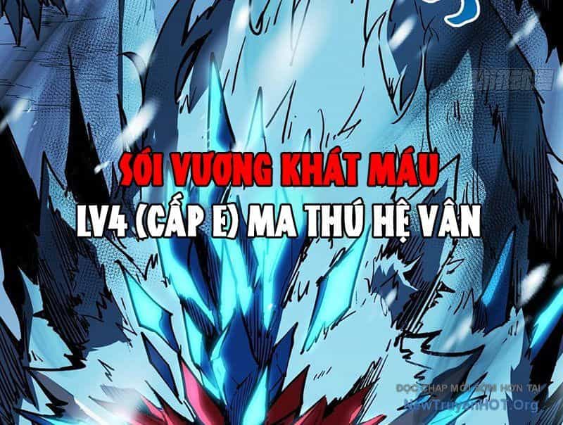 Thức Tỉnh Toàn Chức - Chương 7 - ảnh 258