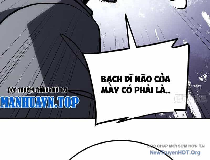 Thức Tỉnh Toàn Chức - Chương 7 - ảnh 29