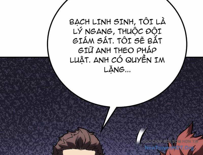 Thức Tỉnh Toàn Chức - Chương 7 - ảnh 30