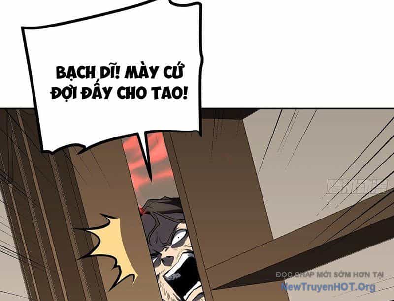 Thức Tỉnh Toàn Chức - Chương 7 - ảnh 36
