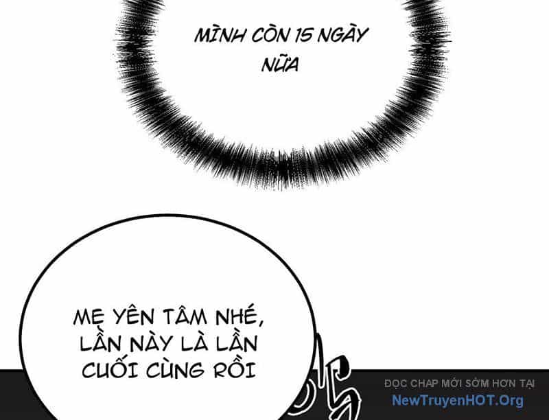 Thức Tỉnh Toàn Chức - Chương 7 - ảnh 48