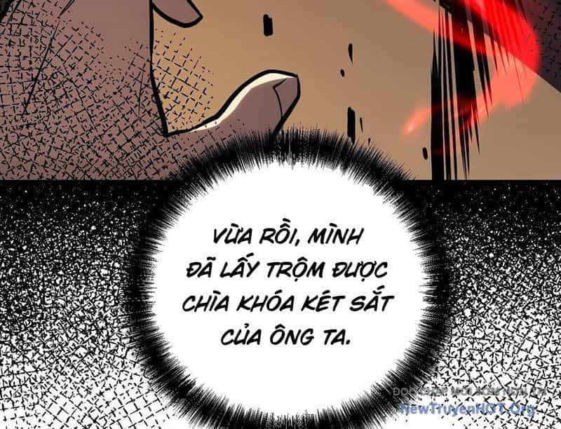 Thức Tỉnh Toàn Chức - Chương 7 - ảnh 55