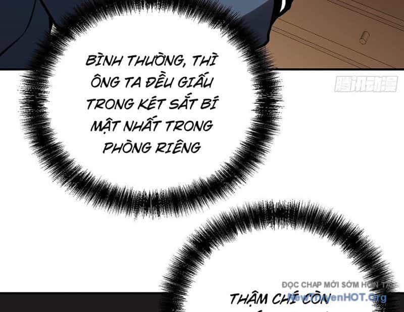 Thức Tỉnh Toàn Chức - Chương 7 - ảnh 66