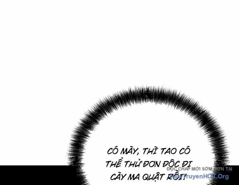 Thức Tỉnh Toàn Chức - Chương 7 - ảnh 71