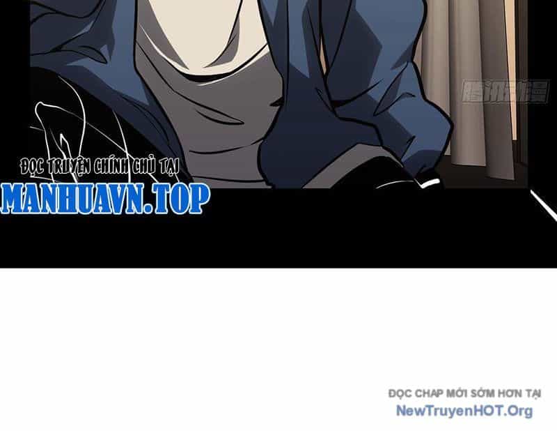 Thức Tỉnh Toàn Chức - Chương 7 - ảnh 73