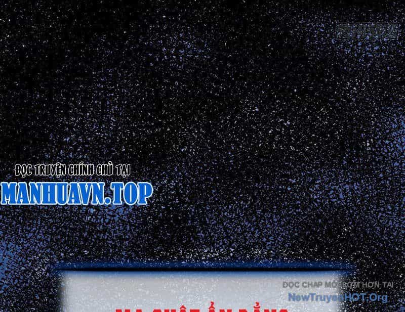 Thức Tỉnh Toàn Chức - Chương 7 - ảnh 84