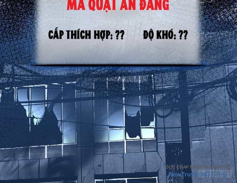 Thức Tỉnh Toàn Chức - Chương 7 - ảnh 85