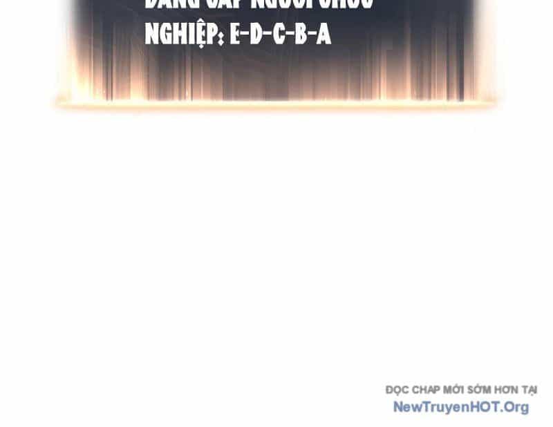 Thức Tỉnh Toàn Chức - Chương 7 - ảnh 93