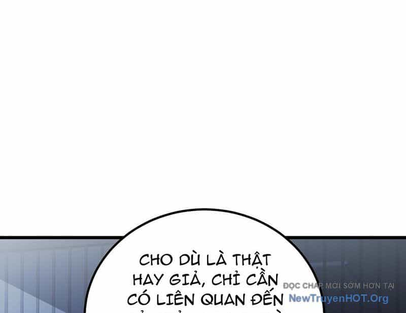 Thức Tỉnh Toàn Chức - Chương 7 - ảnh 98