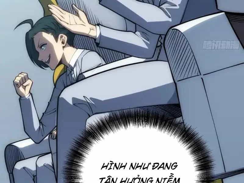 Thức Tỉnh Toàn Chức - Chương 70 - ảnh 121